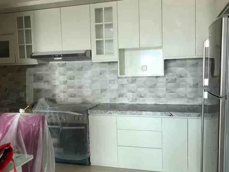 2 Bedroom on High Floor for Rent in The Kensington Royal Suites - fkea09 3