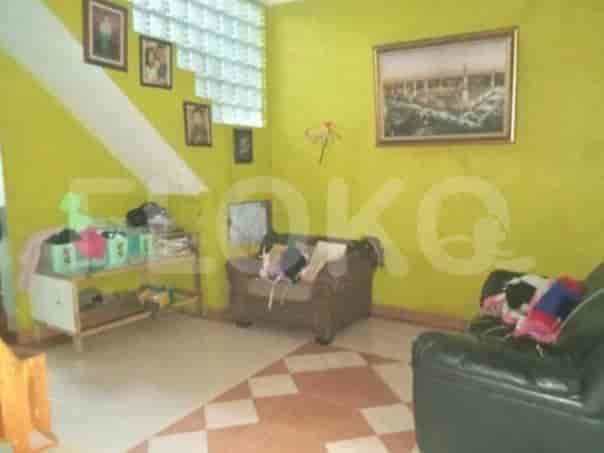 Dijual Rumah 3 BR, Luas 200 m2 di Villa Mas Garden Bekasi utara, Bekasi Utara - RHAS46d 2