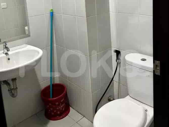APA703c7 30th Floor | Furnished Apartment, BSD 4