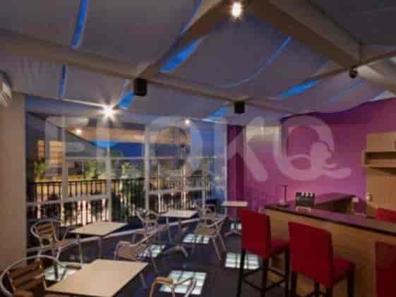 RHASea6, 2 Floors House in Kemang for Sale | 5BR Luxury 5