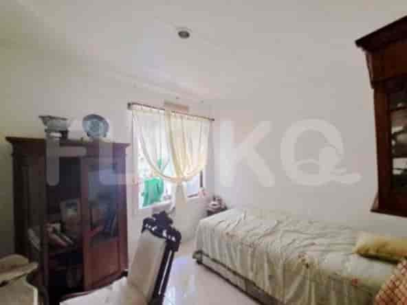 100 sqm, 2 BR house for sale in Graha Cinere Limo, Depok, Cinere - RHAS9d4 3