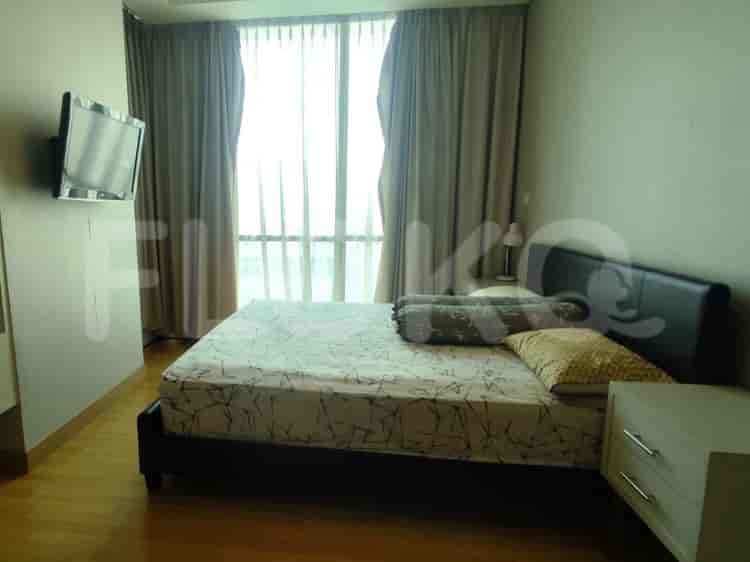 2 Bedroom on Low Floor for Rent in The Peak Apartment - fsu870 3
