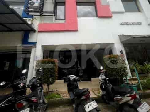 227 sqm, shophouse for sale in Lippo Cikarang, Cikarang - RKS348 3