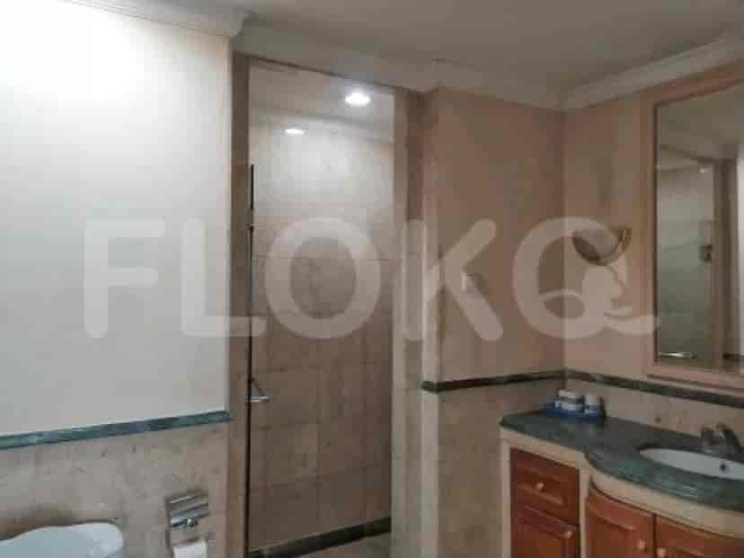 APA57113 18th Floor | 3BR Apartment for Sale, Tanah Abang 5