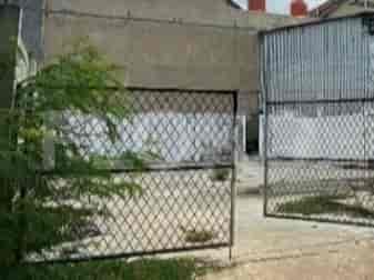 200 sqm, Land for Sale in Jl Raya Meruya, Meruya 1