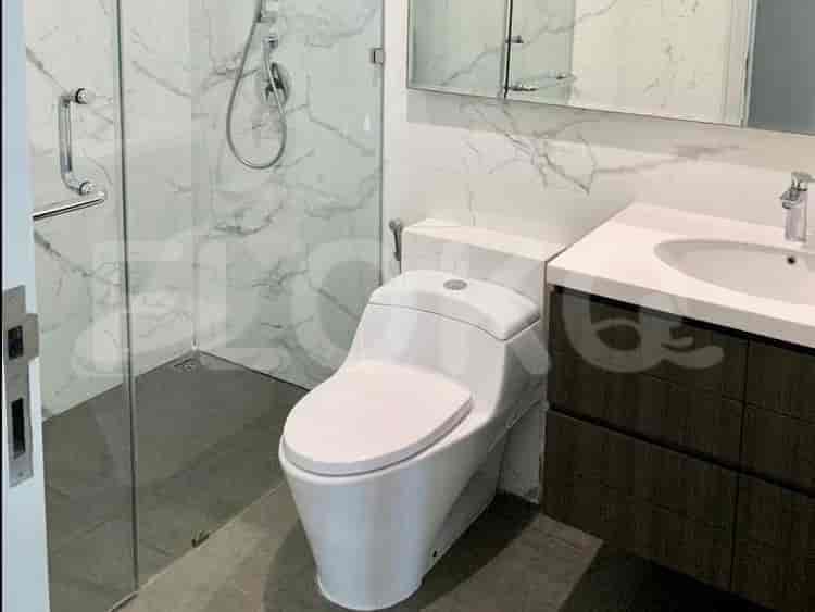 Tipe 2 Kamar Tidur di Lantai Rendah untuk disewakan di The Windsor - fpuc86 4