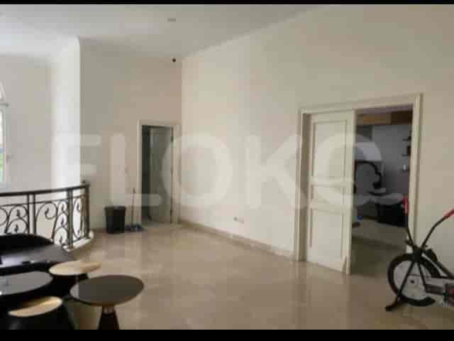 450 sqm, 4 BR house for rent in Komplek Pantai Indah Kapuk, Penjaringan - RHA984 3
