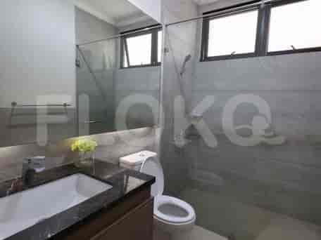 3 Bedroom on Low Floor for Rent in Executive Paradise Complex - fcic2e 11
