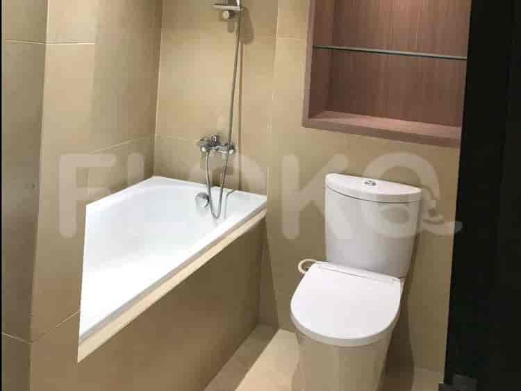 2 Bedroom on High Floor for Rent in Branz BSD - fbsc7f 4