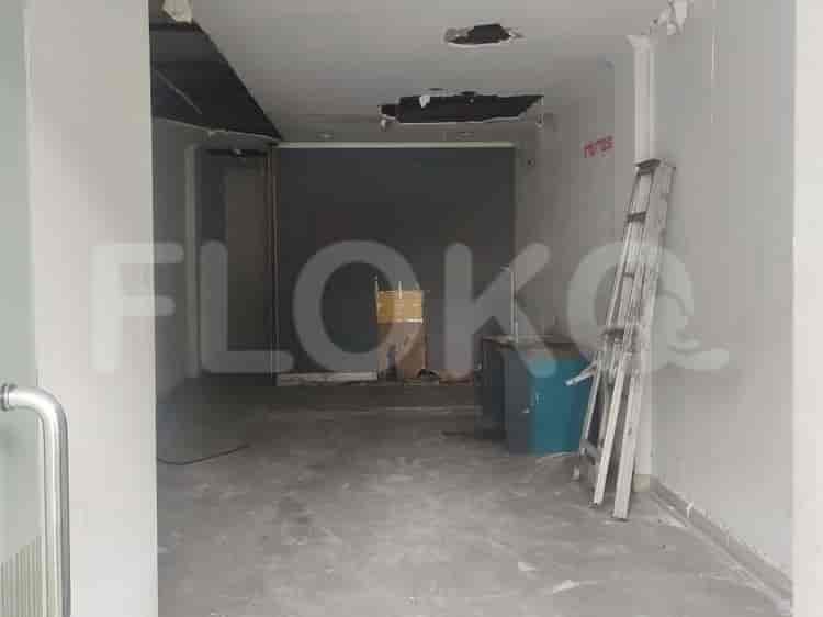 240 sqm, shophouse for sale in Jalan Cideng Raya, Tanah Abang - RKS7ed 3
