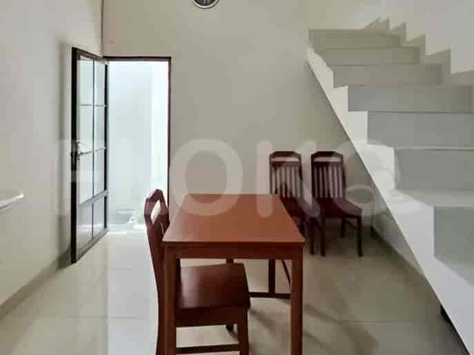 Dijual Rumah 11 BR, Luas 170 m2 di Cilandak, Cilandak - RHASac5 6