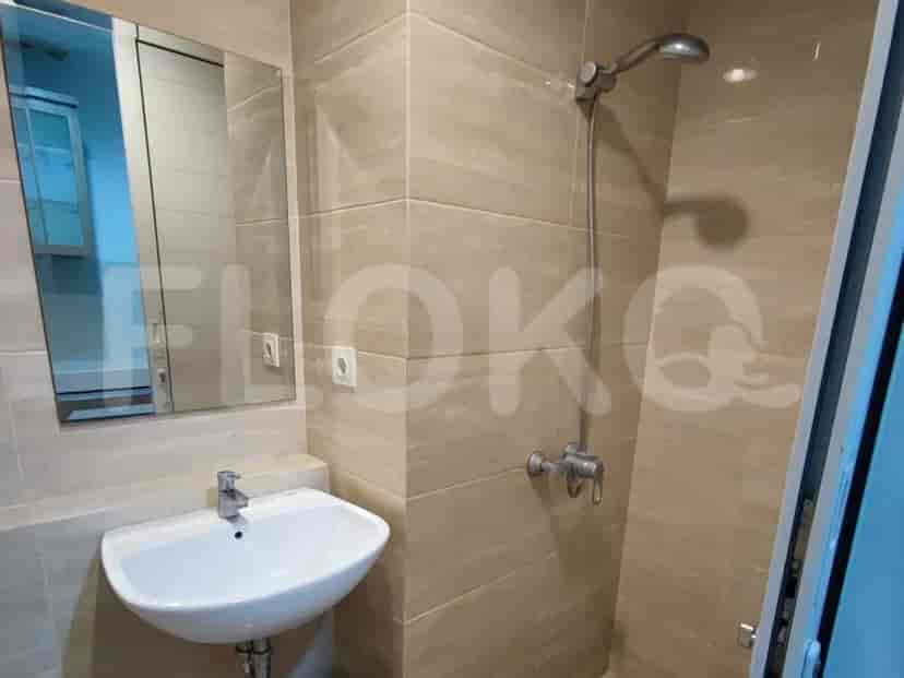 APA38437 12th Floor | Furnished 1BR Apartment for Sale, Cikokol 5