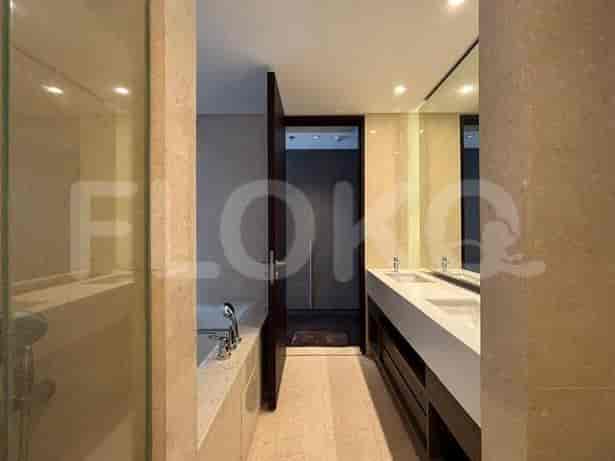 2 Bedroom on Middle Floor for Rent in Casa Domaine Apartment - fta0d6 4