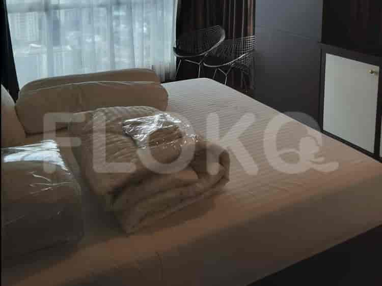3 Bedroom on High Floor for Rent in Gandaria Heights - fgaefc 2