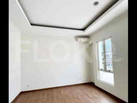 Dijual Rumah 3 BR, Luas 120 m2 di Cluster Palmyra - Alam Sutera, Tangerang - RHAS517 2