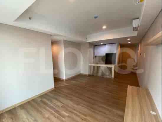 3 Bedroom on High Floor for Rent in Holland Village - fce387 3