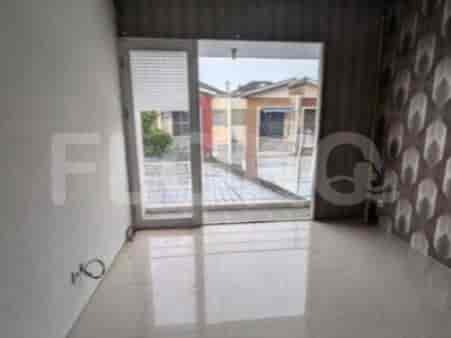 110 sqm, 2 BR house for rent in Citra Garden 6 Kalideres, Tangerang - RHA4d5 3