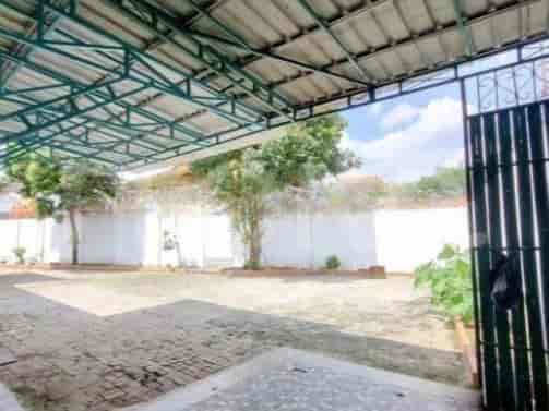 882 sqm, Land for Sale in Jl Raya Jatinegara Timur, Jatinegara - TNSbd6 3