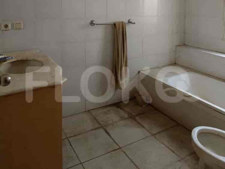 700 sqm, 5 BR house for rent in Jl Puri Sakti Buntu Cipete, Cipete - RHA630 5