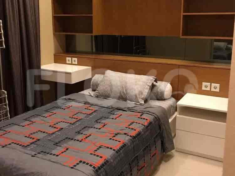 3 Bedroom on High Floor for Rent in Casa Grande - fted57 4