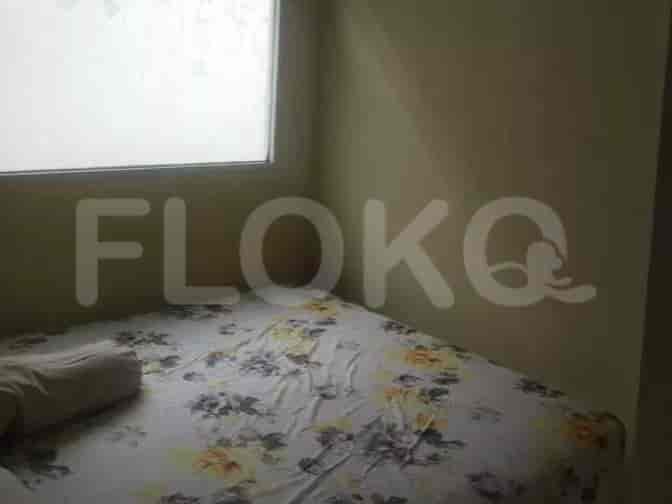 Apartemen 2BR Furnished Dijual - APA516a9, Lantai Tinggi, Kelapa Gading 3