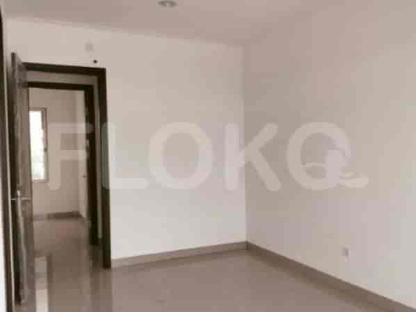 Dijual Rumah 3 BR, Luas 120 m2 di Pantai Indah Kapuk 2, Penjaringan - RHAS148 5