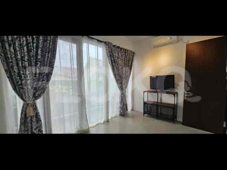 Dijual Rumah 3 BR, Luas 110 m2 di Jl. Rempoa Permai - Pesanggrahan, Bintaro - RHAS43f 5