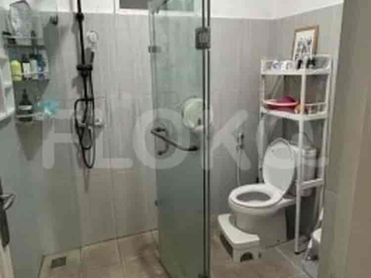 Disewakan Rumah 4 BR, Luas 129 m2 di Gandaria, Gandaria - RHAa88 7