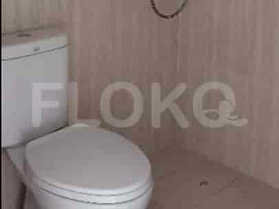 Apartemen 1BR Luas Dijual - APA2882b, Lantai Menengah, Sentul Tower 4