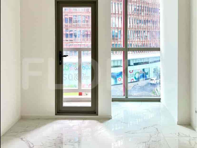 APAbcf1c 6th Floor | Apartment for Sale, TB Simatupang 1