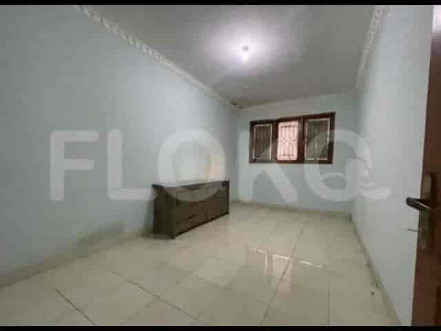 RHAS646, 2 Floors House for Sale in Pondok Indah | Prime Location 4