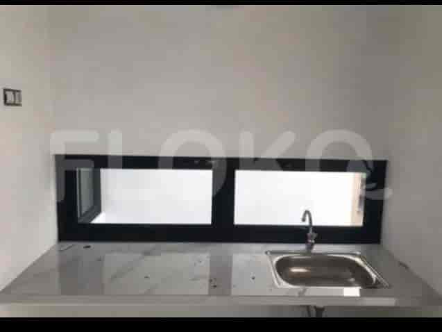 Dijual Rumah 2 BR, Luas 36 m2 di Grand Wisata, Bekasi - RHAS654 3