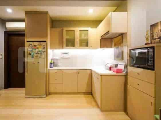 500 sqm, 3 BR house for sale in Permata Buana, Kebon Jeruk - RHASccd 4