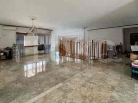 300 sqm, 4 BR house for sale in Lebak Bulus - Jakarta Selatan, Lebak Bulus - RHAS11e 2