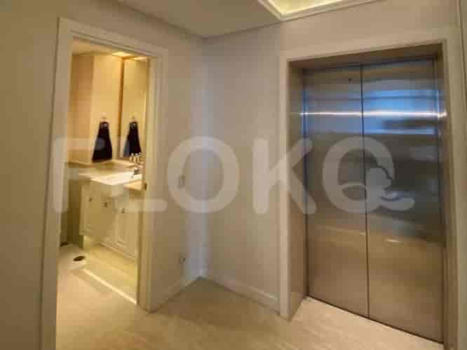Apartemen Dijual 2BR Senopati Suites | APA5dd57 Lantai 5 10