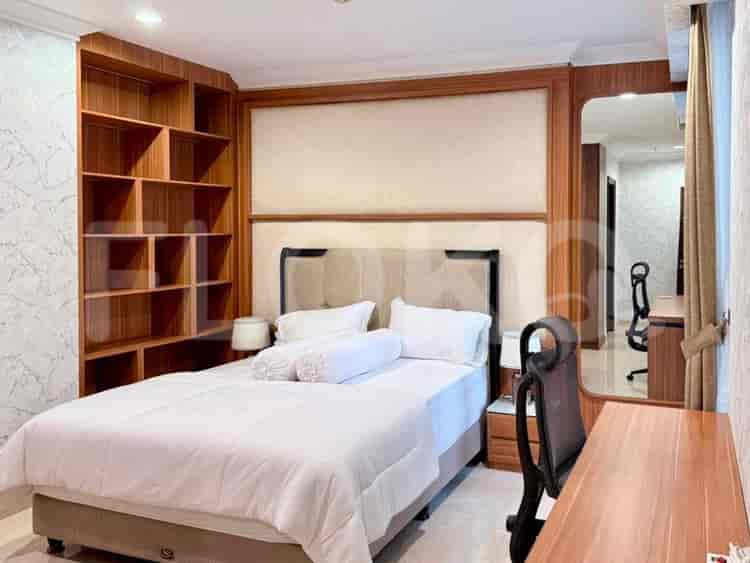 3 Bedroom on High Floor for Rent in Pondok Indah Residence - fpob83 3