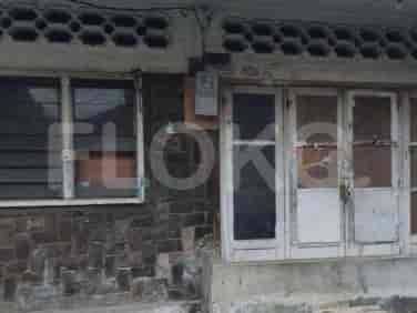 138 sqm, Land for Sale in Jl Kampung Bali, Tanah Abang 1