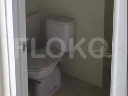 APAb1a50 5th Floor | 2BR Apartment for Sale, Ciputat 4