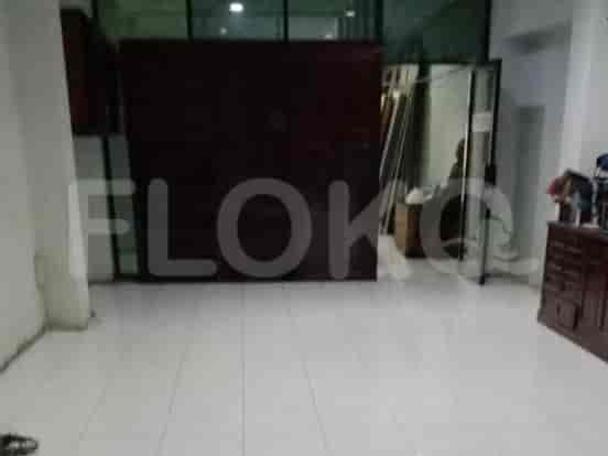 120 sqm, shophouse for rent in Jalan Boulevard, Juanda 2