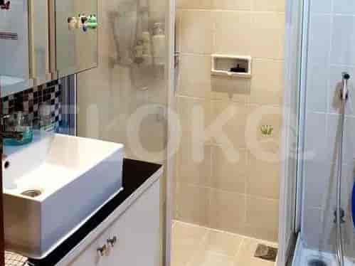 APAc3f91 35th Floor | Apartment for Sale, Thamrin Residence 6