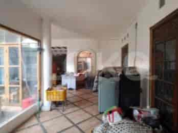 RHAS00f | House in Fatmawati for Sale - 7BR with 2 Floors 1