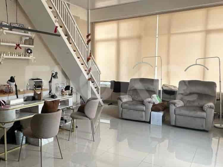 120 sqm, shophouse for rent in Citra 8, Daan Mogot - RKRd1a 3