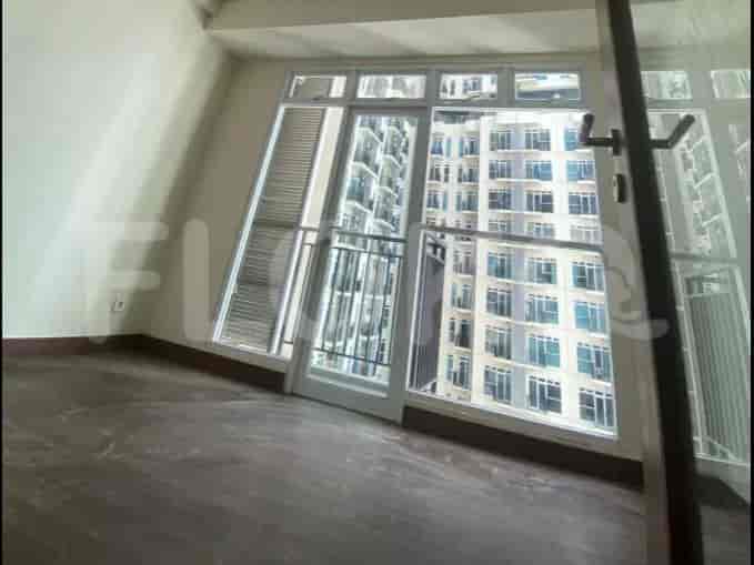 1-Bedroom Apartment for Sale in Puri Orchard - APAf6917, High Floor 1