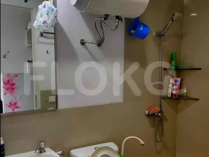 APA f7284 Lantai 11 | Apartemen 1BR Furnished, Cikarang Dijual 4