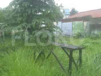 Disewakan Tanah Luas 663 m2 di Jl. Gamprit Raya, Bekasi - TNRead 2
