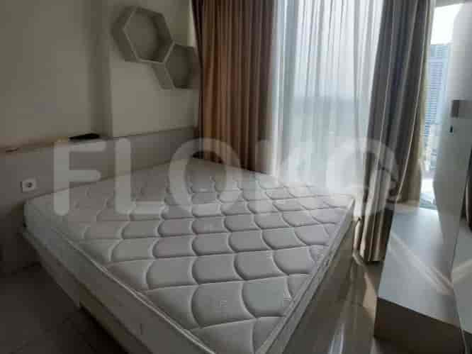 APA41dec Lantai 17 | Apartemen 1BR Furnished, BSD 4