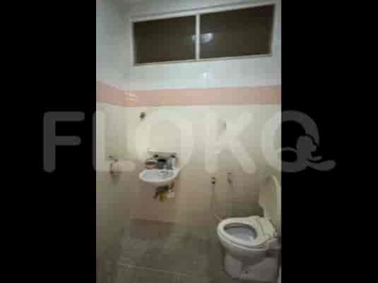 Dijual Rumah 5 BR, Luas 550 m2 di Sektor 8 Bintaro, Bintaro - RHASa94 3