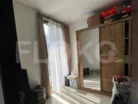 RHASd6a, 2 Floors House in Cakung for Sale | Spacious 3BR 3