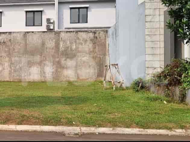 225 sqm, Land for Sale in Citra Gran CBD, Cibubur - TNS67f 2