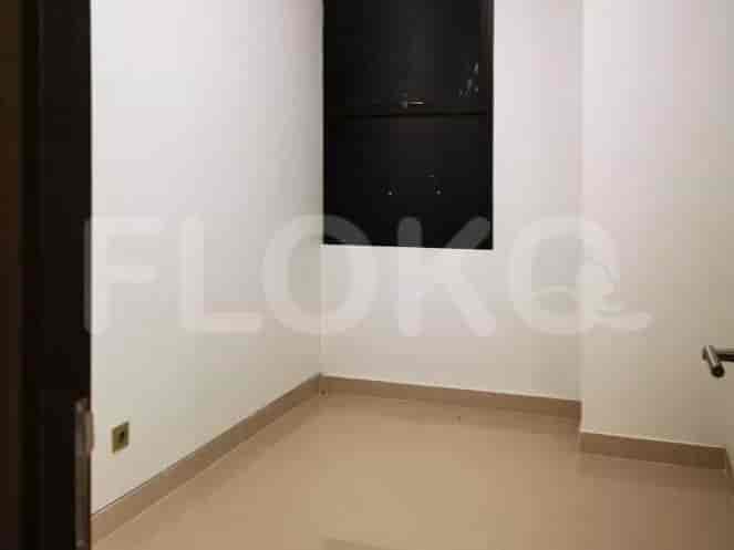APAfcdfa Lantai 10 | Apartemen 3BR Dijual, Depok 2